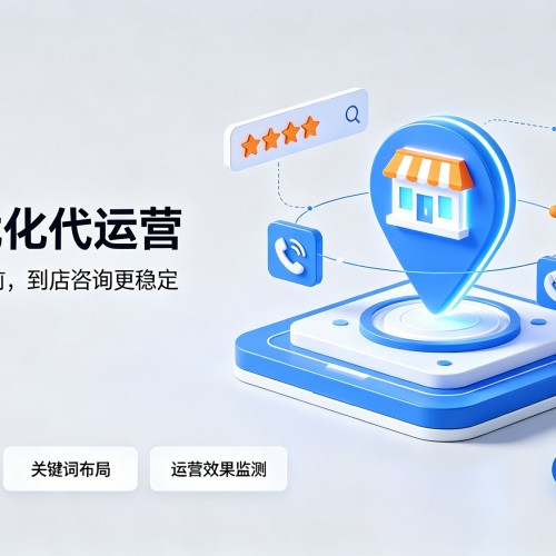 霍林郭勒GEO优化